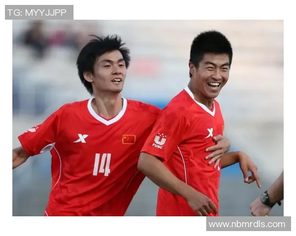 中国男足迎战乌拉圭力争在国际赛场上展现实力与风采