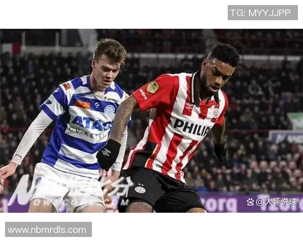 乌德勒支与埃因霍温历史交锋回顾及战绩分析