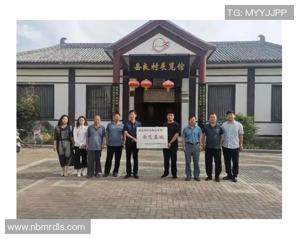 京都与甲府的精彩对决直播全程回顾与分析尽在这里