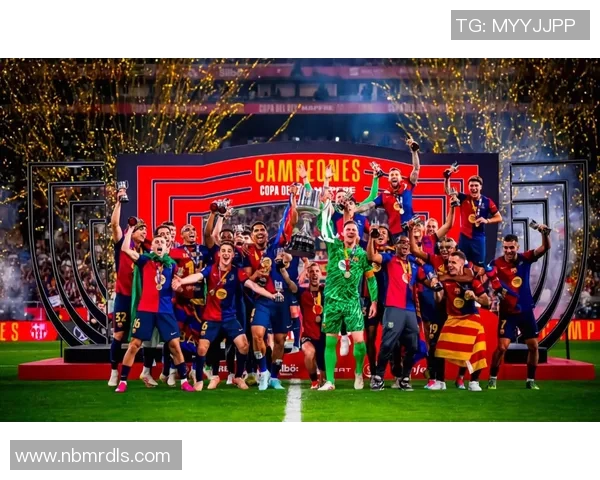 佩德里在巴萨的崛起之路与未来发展潜力分析