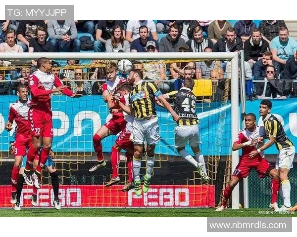 兹林尼与乌德勒的精彩对决分析与赛前预测