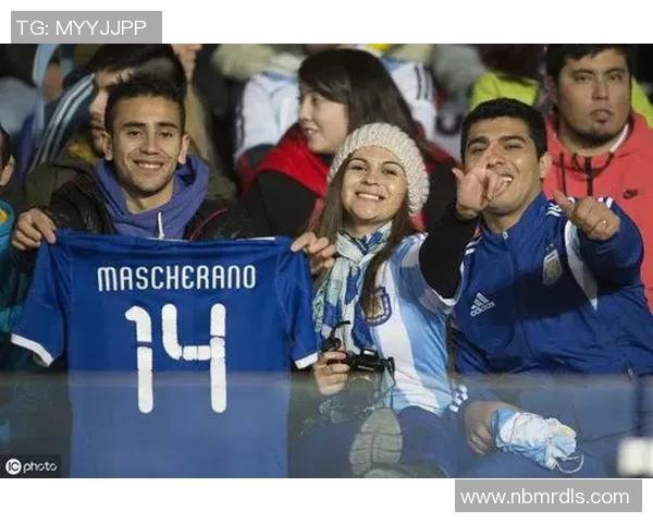 圣保罗队在主场迎战科隆竞技期待精彩对决与胜利归来