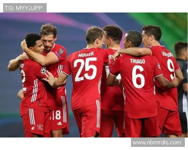 拜仁慕尼黑与巴塞罗那篮球对决精彩回顾与赛后分析